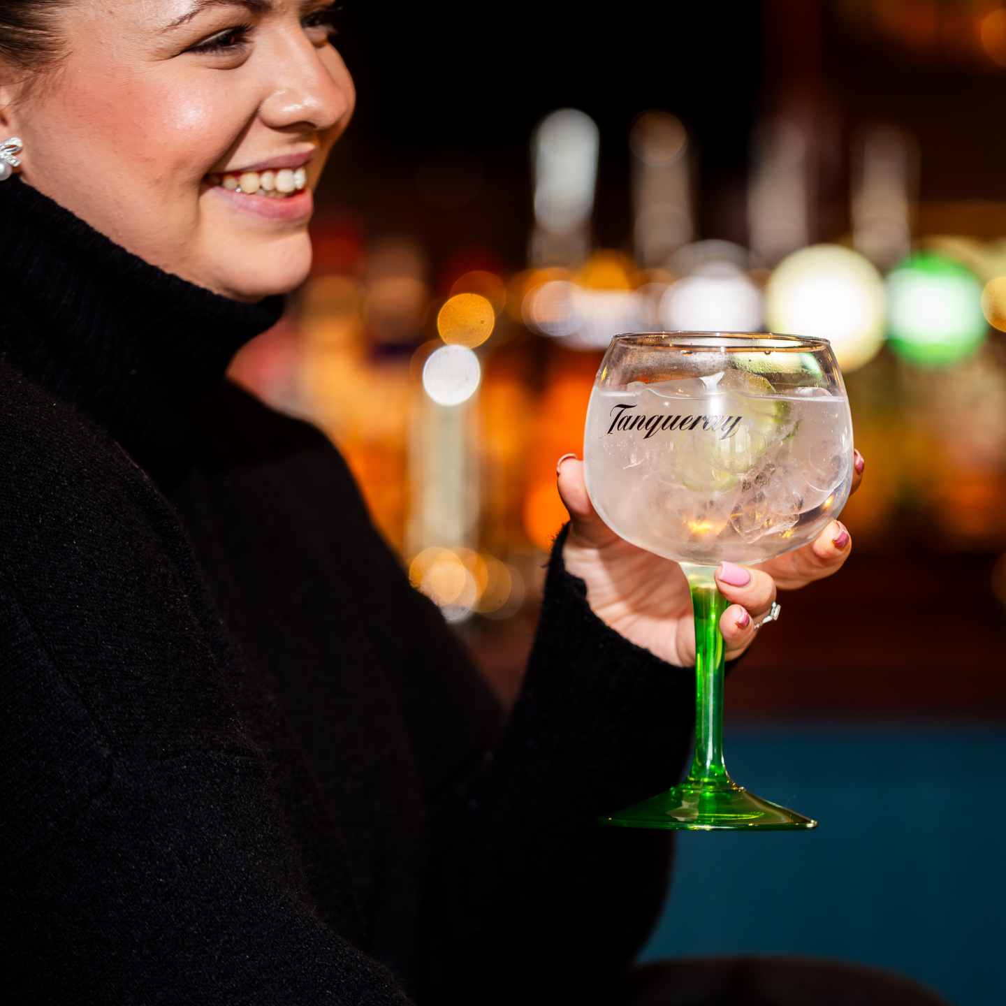 Discover Even More Reasons to Visit the The Red Deer